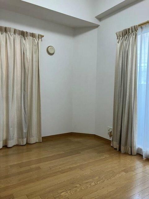 ポレスター本厚木  その他8