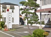 プラシードハウス その他外観6