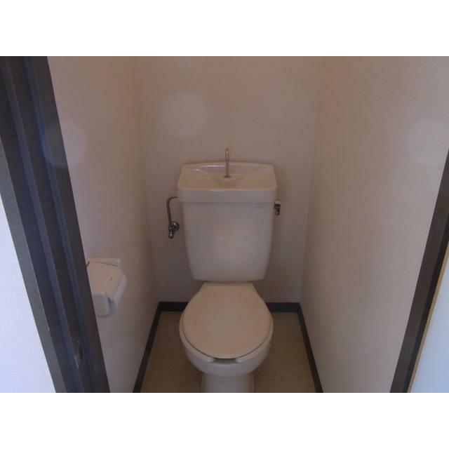 その他1