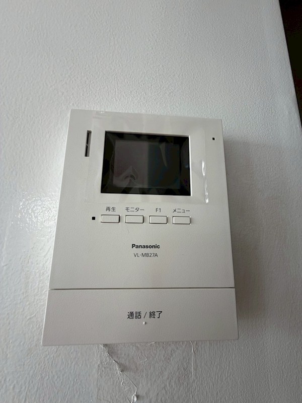 その他4