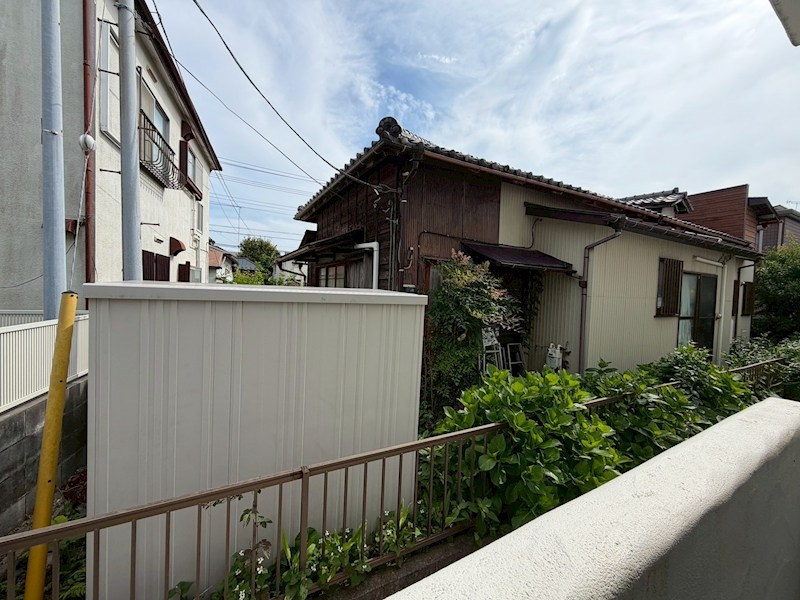その他6