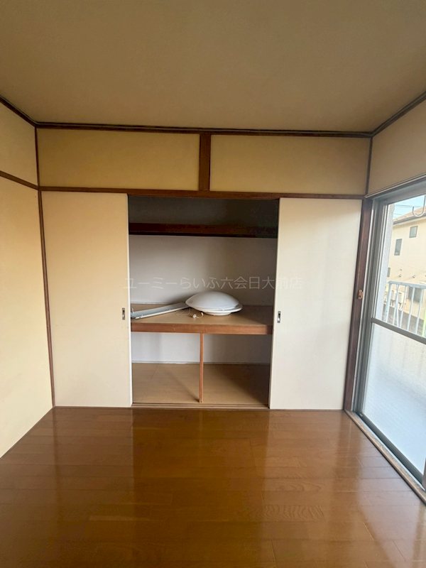 湘南マンション その他5