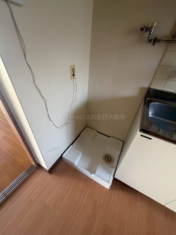 湘南マンション その他7