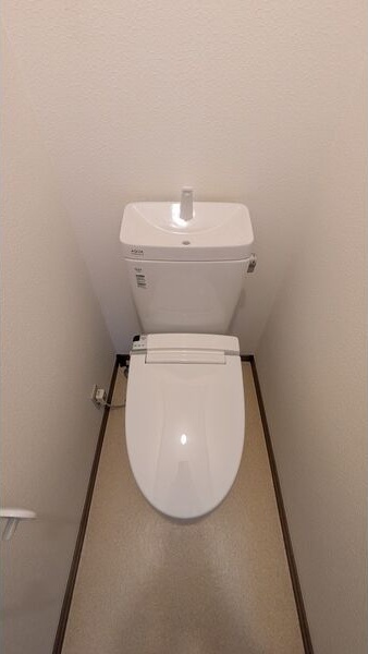 その他2