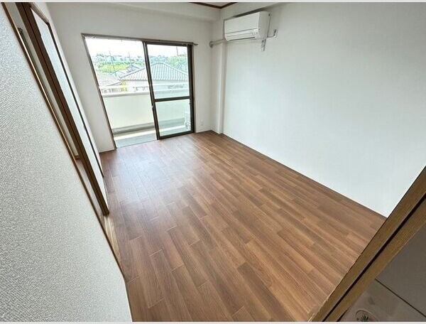 その他4