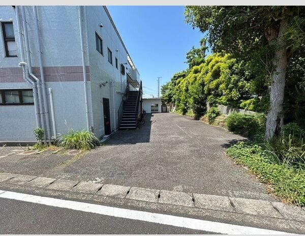 その他外観2