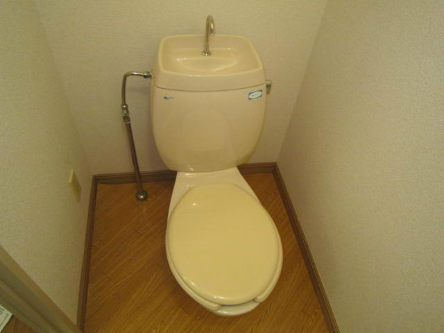 リバーサイド2  その他1