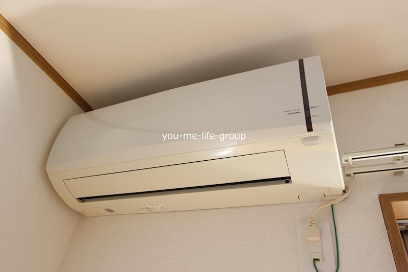 モノリス  その他7