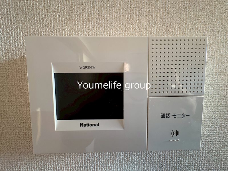 グランデ その他4