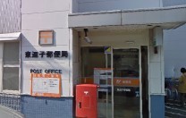 プラシードハウス その他外観5