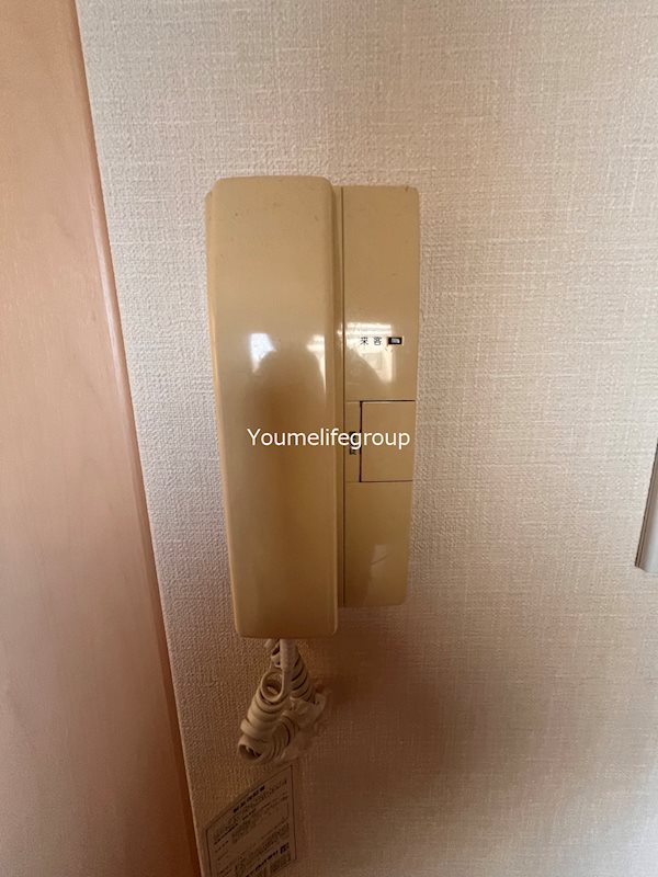 アドバンス茅ヶ崎  その他7