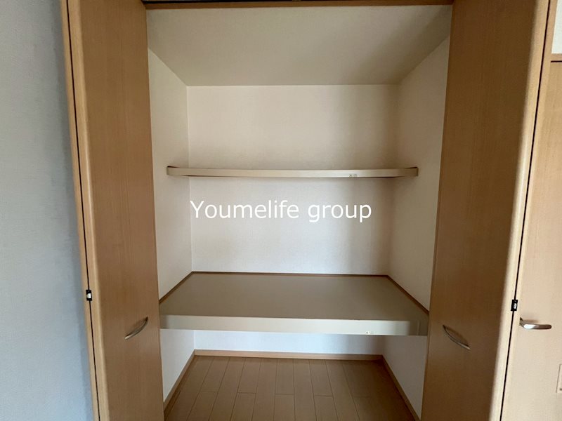 コンフォート　壱番館・弐番館　Ⅱ その他3