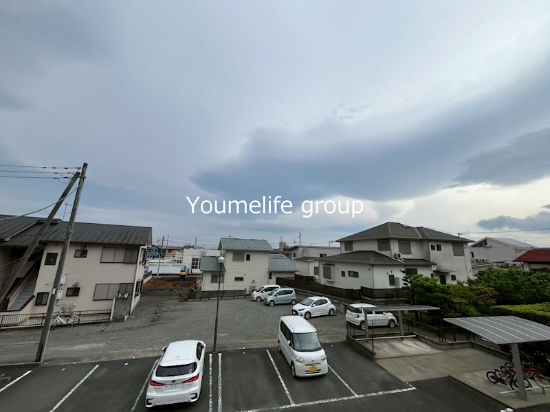 コンフォート　壱番館・弐番館　Ⅱ その他6