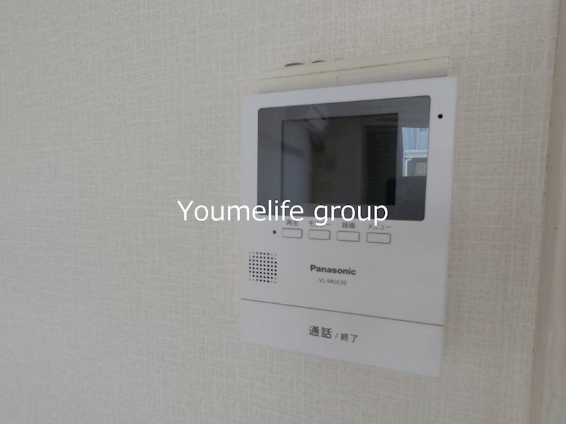 サンファーストC その他4