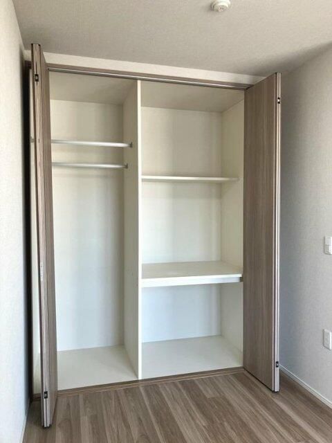 グレーシア湘南藤沢テラス その他4