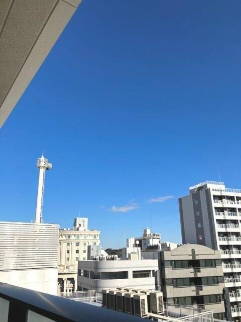 グレーシア湘南藤沢テラス その他6