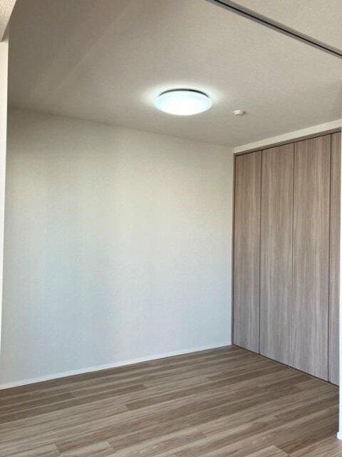 グレーシア湘南藤沢テラス その他7