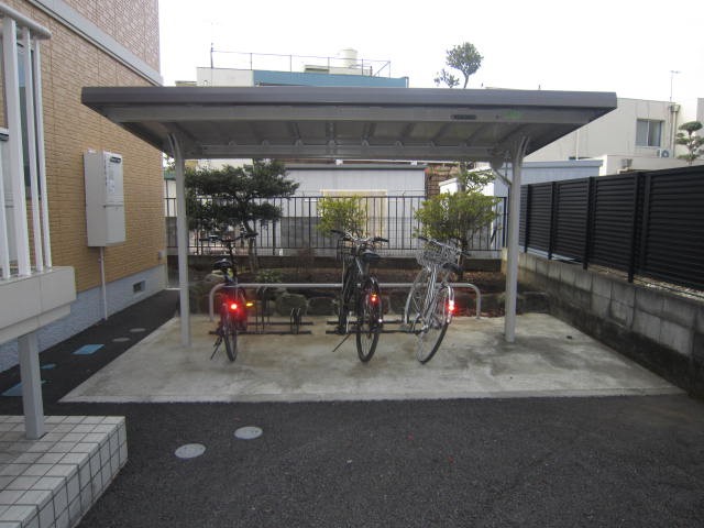 キャメルパティオ その他1