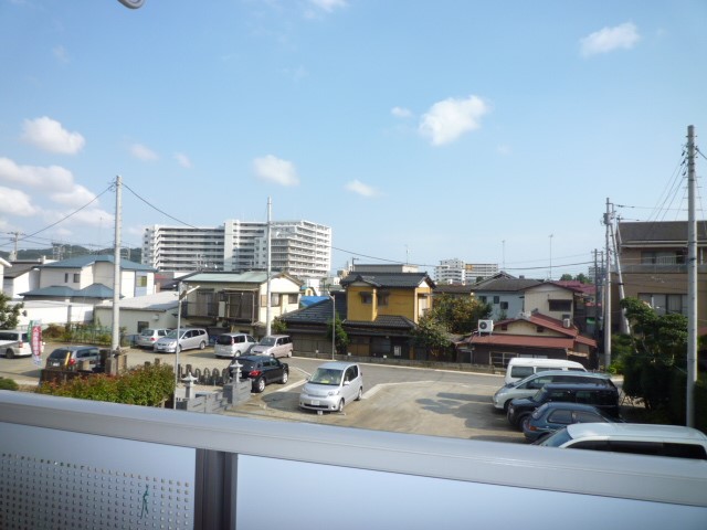 キャメルパティオ その他5