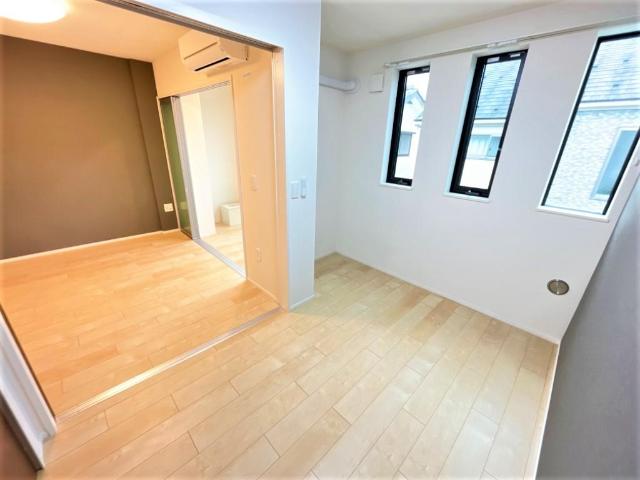 シャルダン その他8