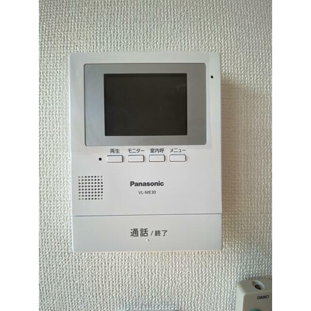 アムール　アンバー その他6
