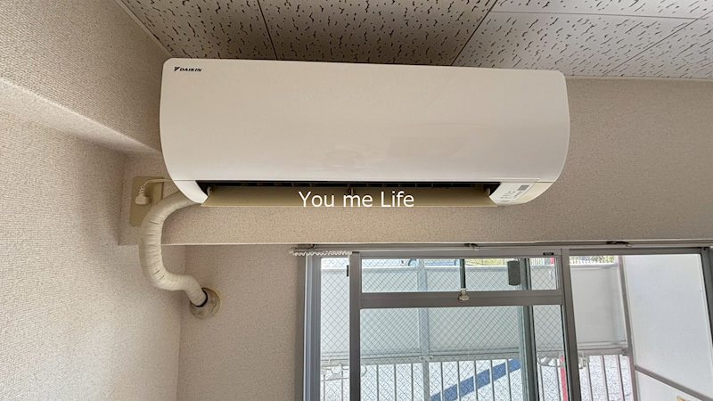 シャトール田口戸塚Ⅱ その他3