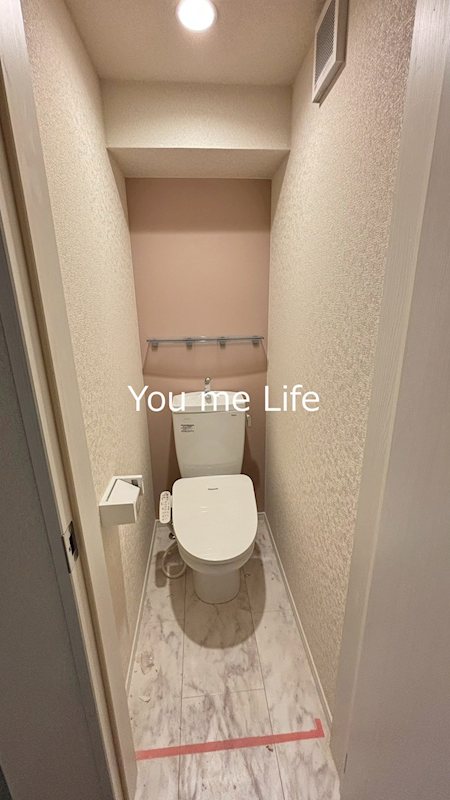 ユナイト戸塚ヴェルサイユの杜 その他2