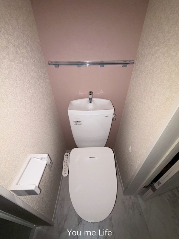 ユナイト戸塚ヴェルサイユの杜 その他2