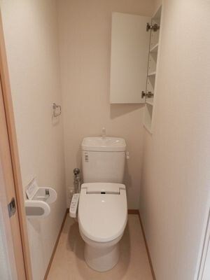 セレッソ十間坂 その他1