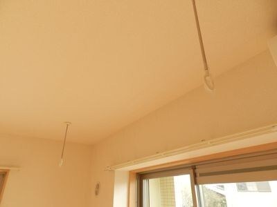 セレッソ十間坂 その他4