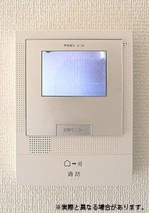 セレッソ十間坂 その他5