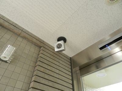 セレッソ十間坂 その他外観4
