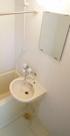 平塚市宮松町マンション その他2