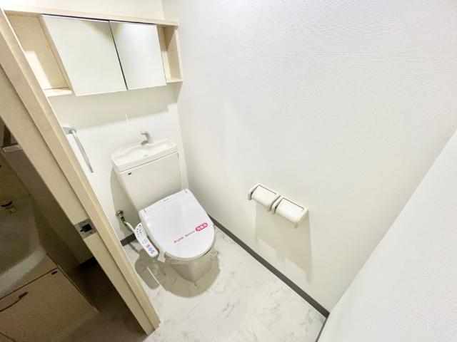 ステラハウス その他1