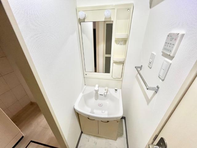 ステラハウス その他2