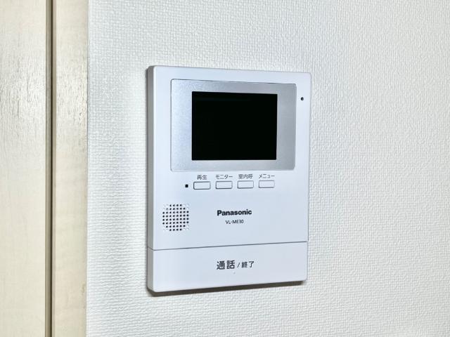 ステラハウス その他3