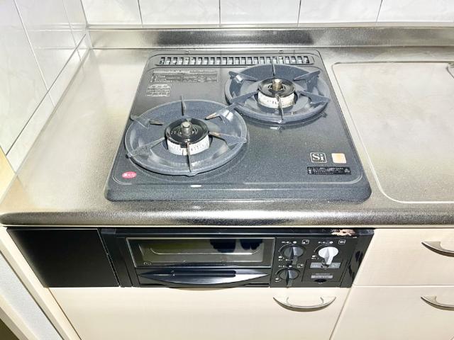 ステラハウス その他13