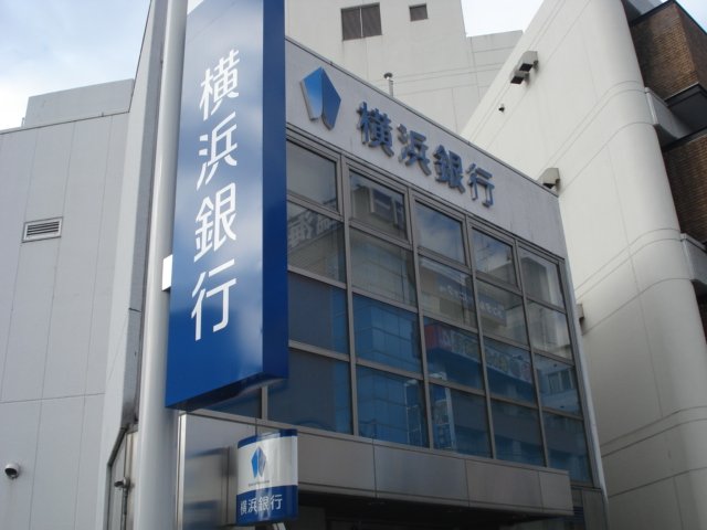 ステラハウス その他17