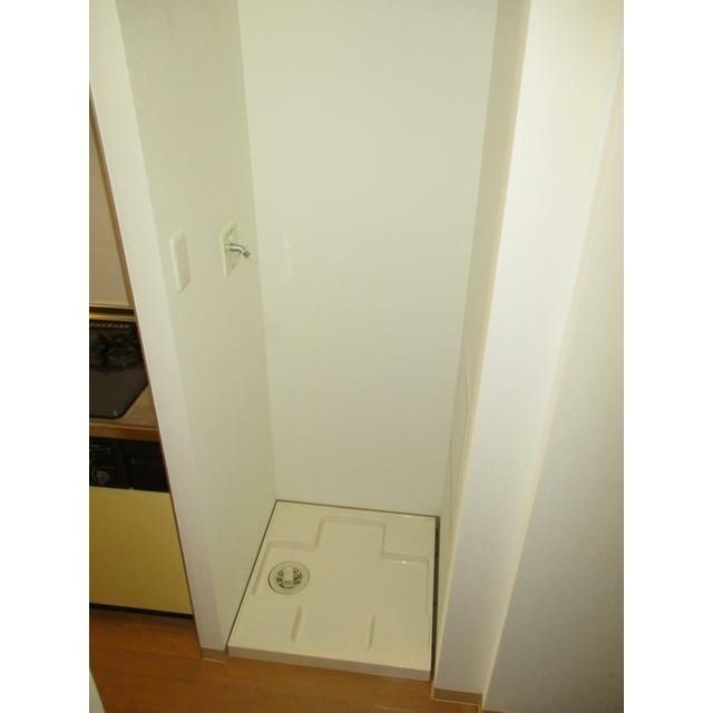 鎌倉服部ビル その他3