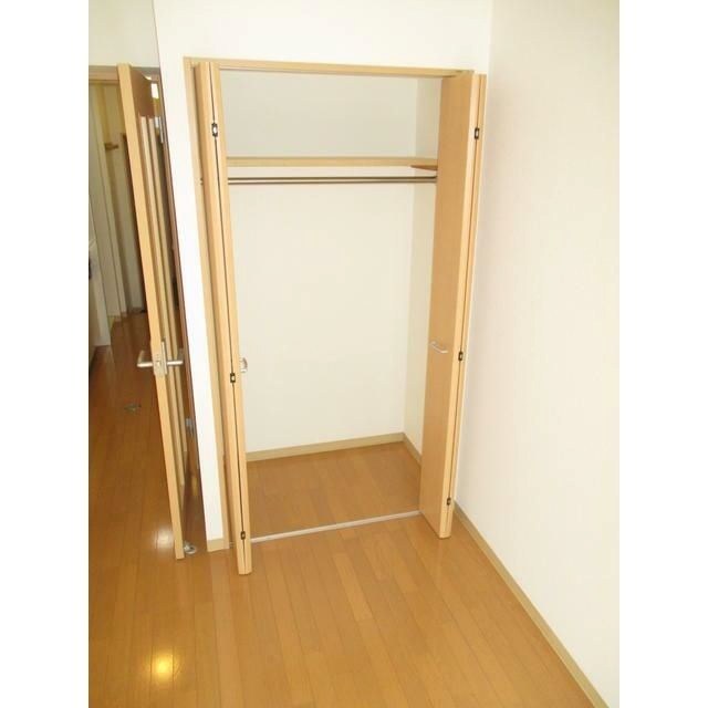 鎌倉服部ビル その他4