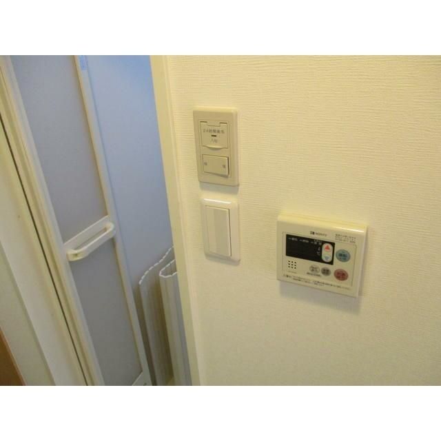 鎌倉服部ビル その他5