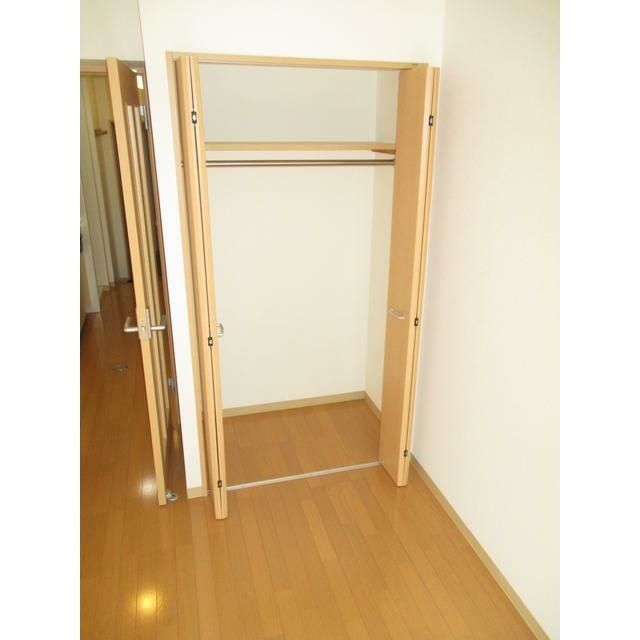 鎌倉服部ビル その他6