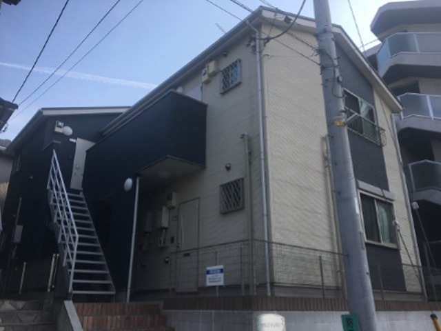MAKU　Ⅱ　VILLAGE その他2