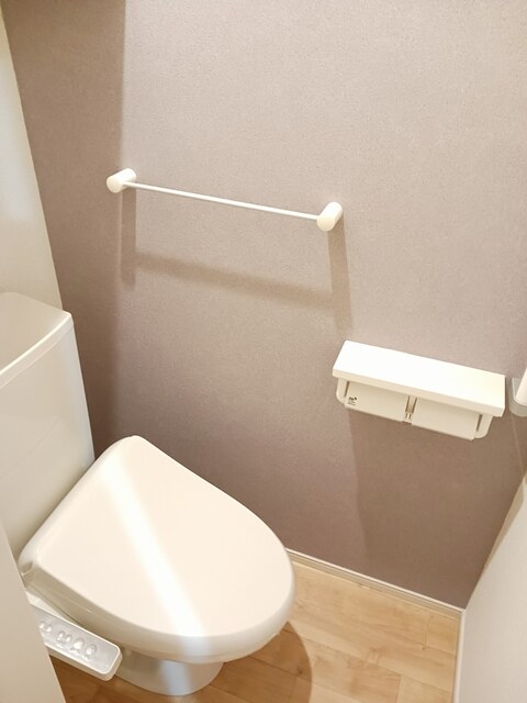 ノワールクニヤン その他4