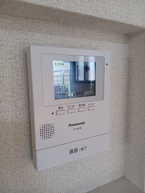 ノワールクニヤン その他6