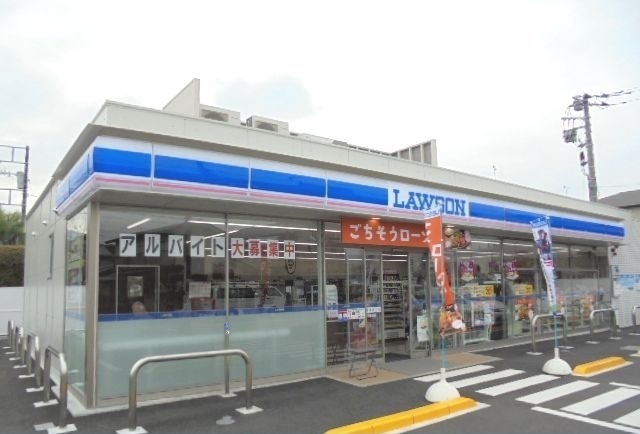 ノワールクニヤン その他外観2