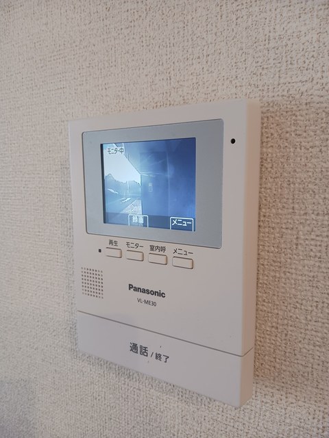 ルネス開成Ｂ その他6