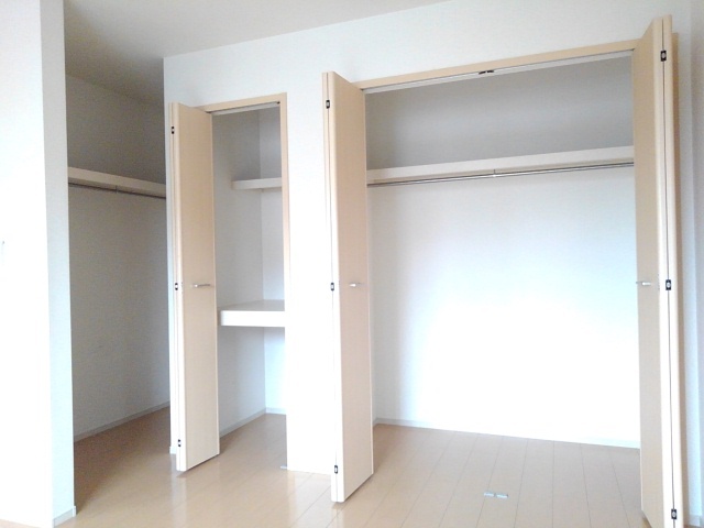 サンプルメリア その他2