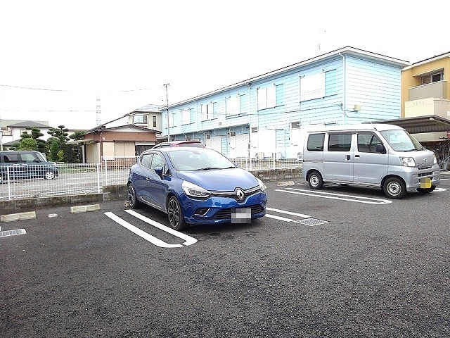 サンプルメリア その他7