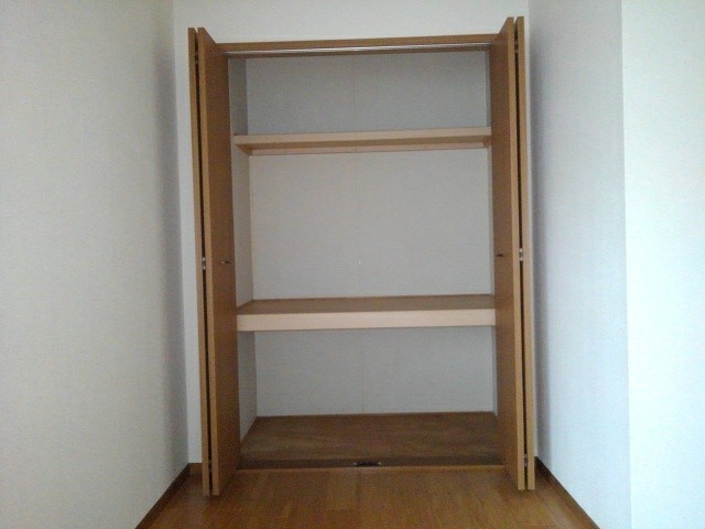 フローリアン その他2